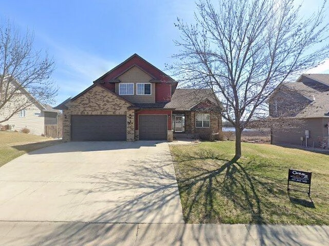 House image located at Lonsdale, MN 55046