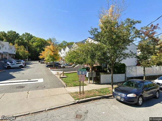 House image located at Staten Island, NY 10312