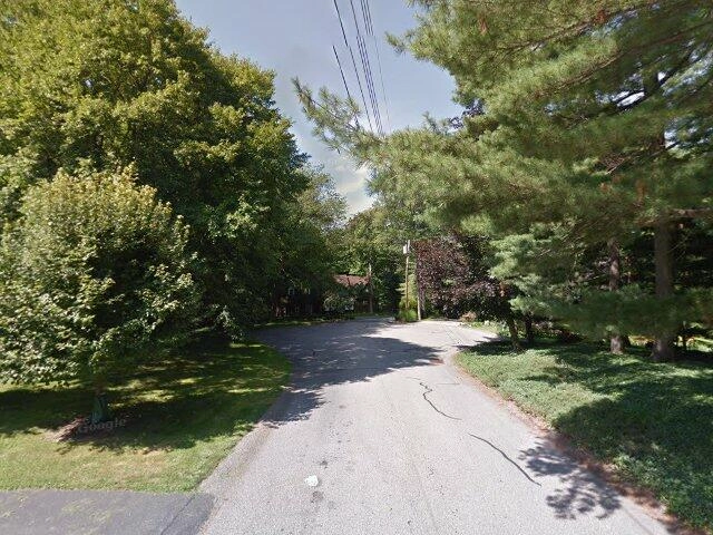 House image located at Williamstown, WV 26187