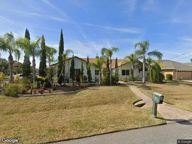 House image located at Palm Coast, FL 32137