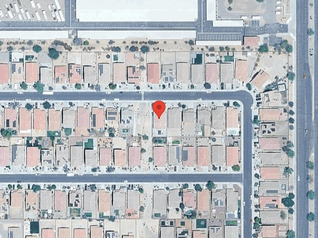 House image located at Buckeye, AZ 85326