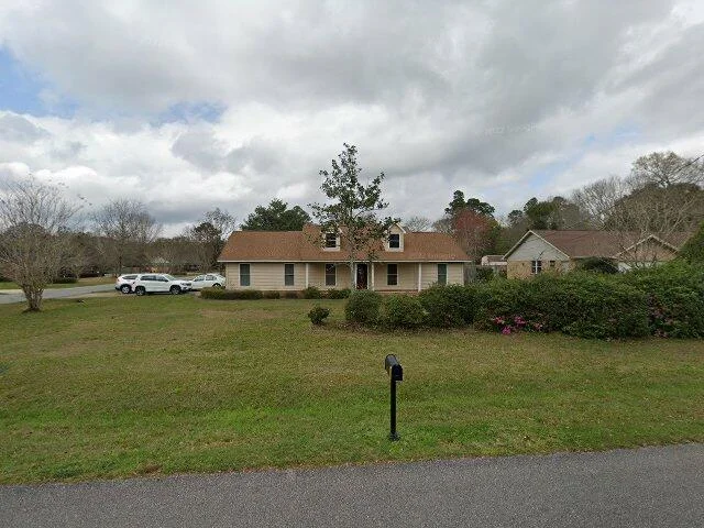 House image located at Milton, FL 32571