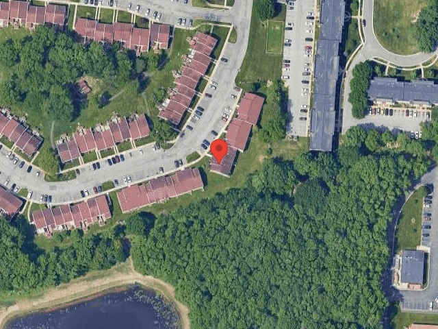 House image located at Newark, DE 19713