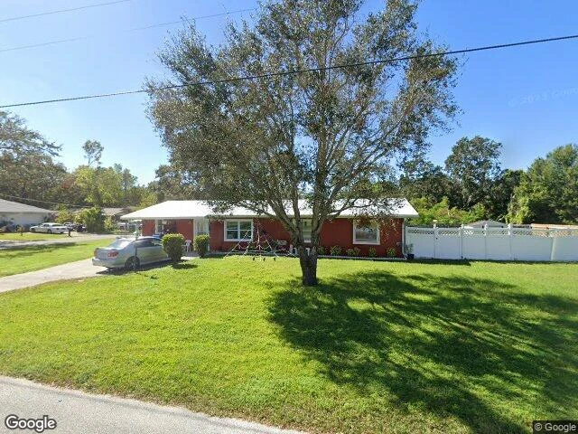 House image located at Palmetto, FL 34221