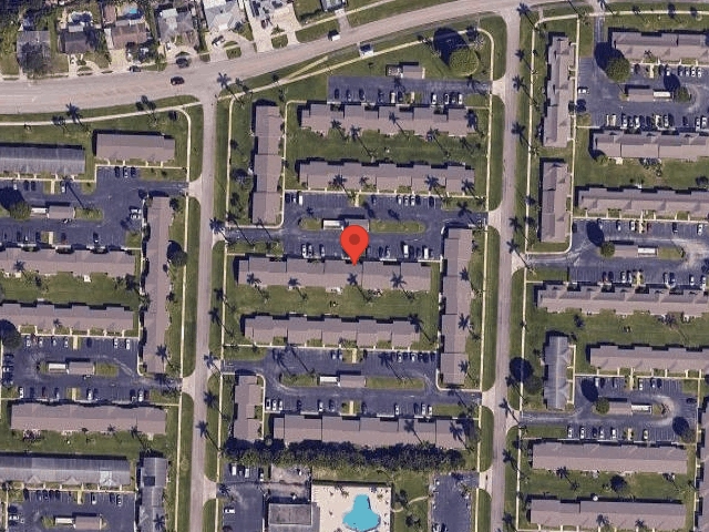 House image located at West Palm Beach, FL 33415