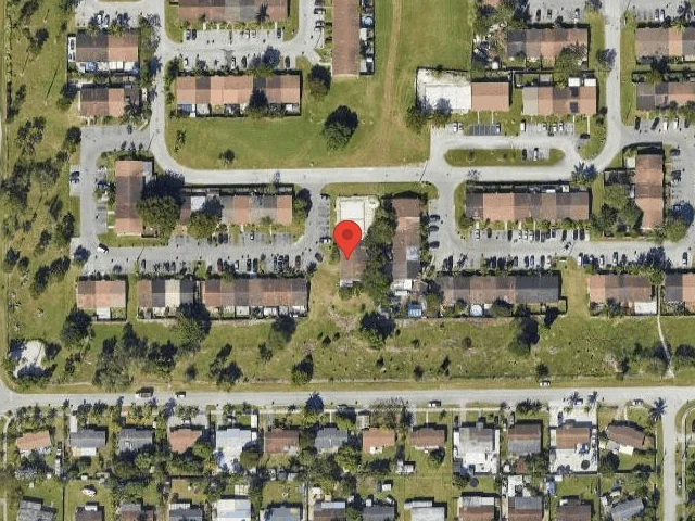 House image located at Homestead, FL 33033