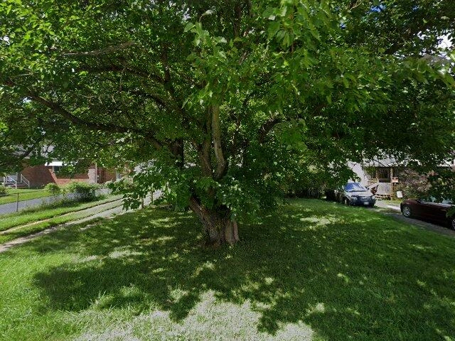 House image located at Lorain, OH 44052