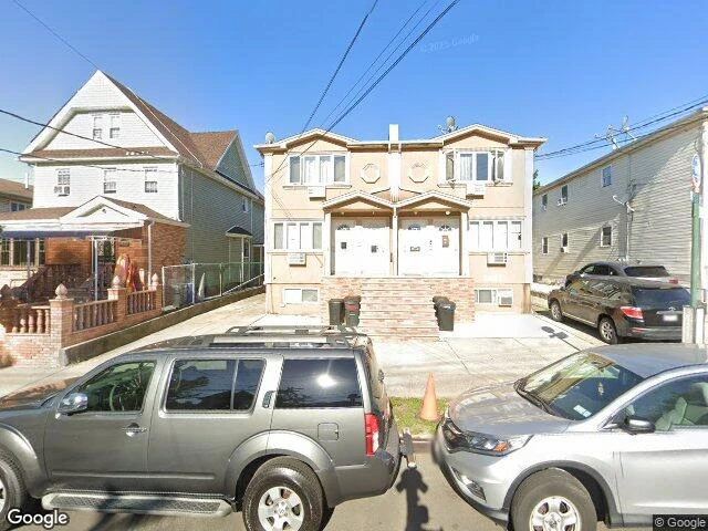 House image located at Saint Albans, NY 11412