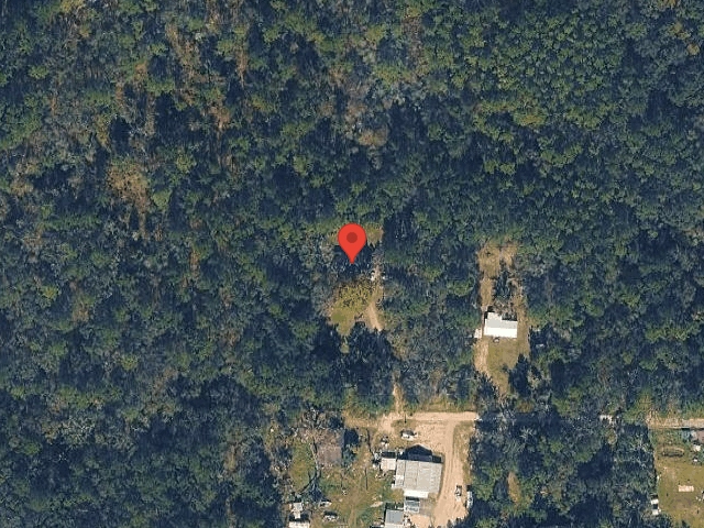 House image located at Starke, FL 32091