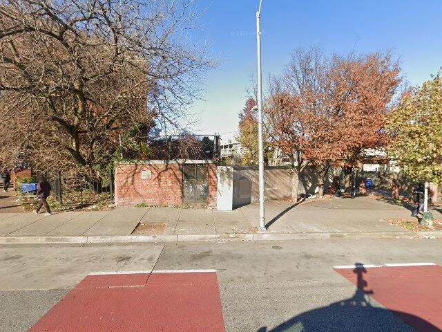 House image located at Sacramento, CA 95838