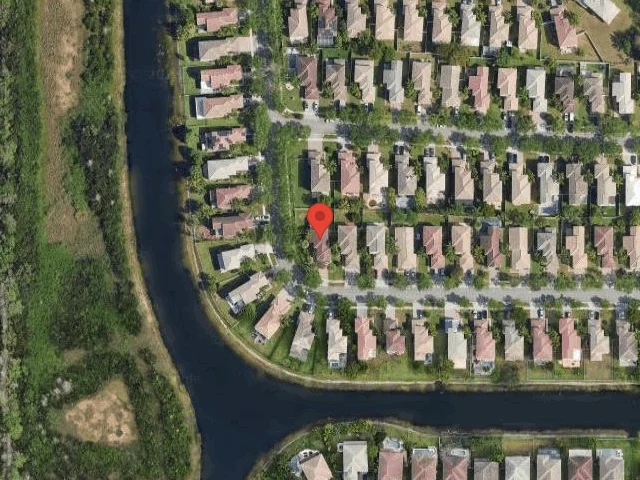 House image located at Hollywood, FL 33027