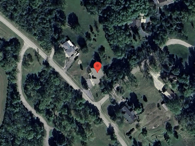 House image located at Lincoln, NE 68506