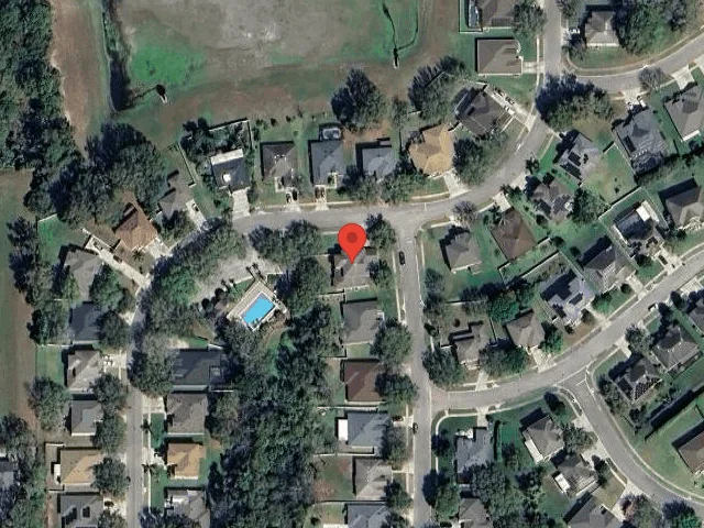 House image located at Ocoee, FL 34761