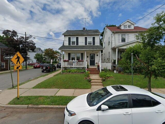 House image located at Elkton, VA 22827