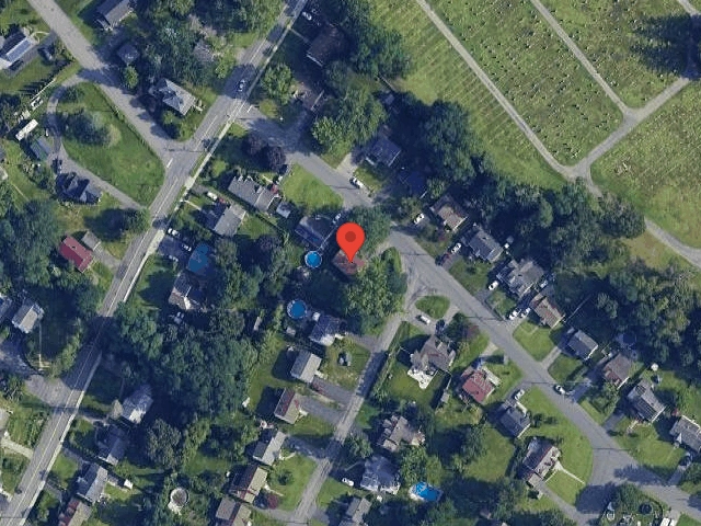 House image located at Schenectady, NY 12304