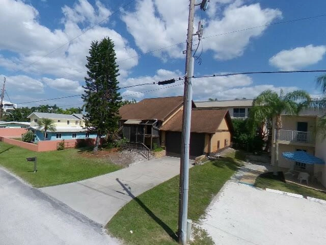 House image located at Sarasota, FL 34242