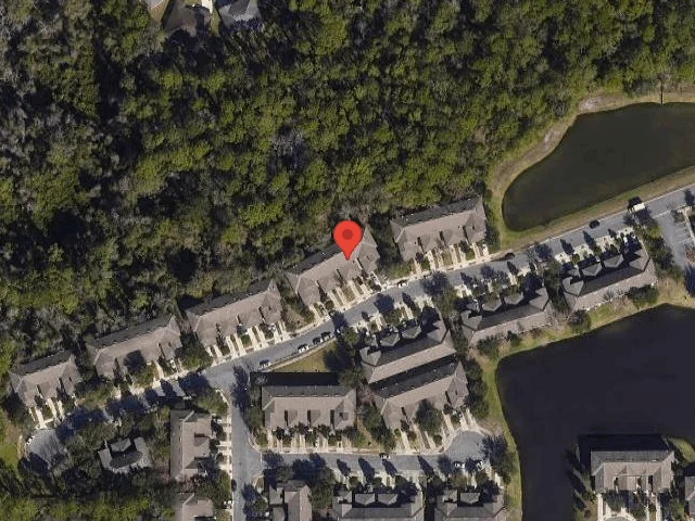 House image located at Jacksonville, FL 32210