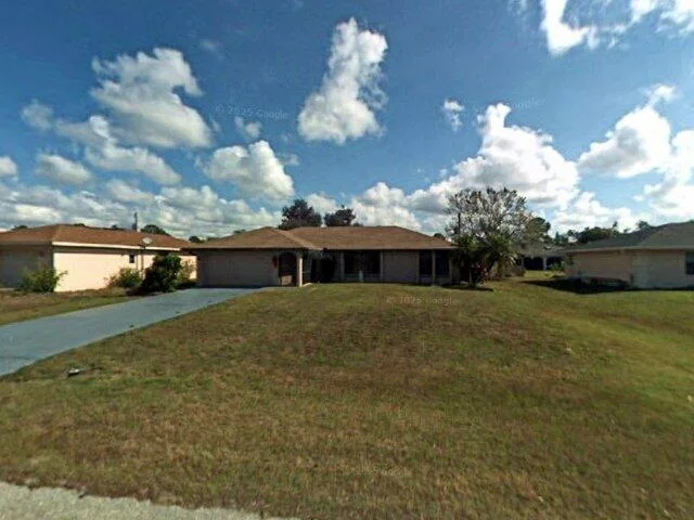 House image located at Punta Gorda, FL 33980
