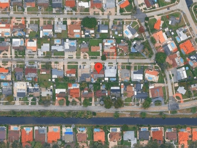 House image located at Hialeah, FL 33015