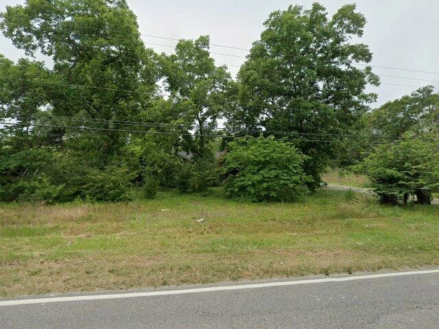 House image located at Kershaw, SC 29067