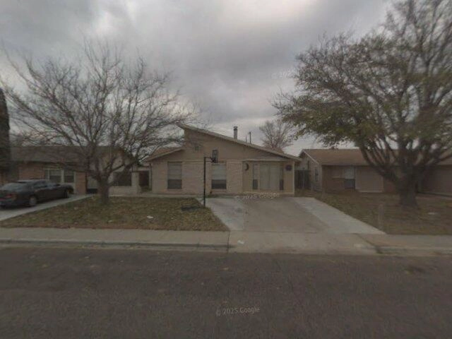 House image located at Odessa, TX 79763