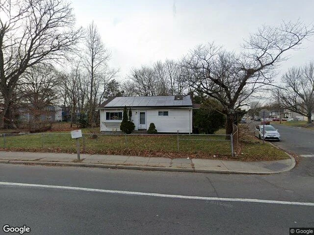 House image located at Brentwood, NY 11717