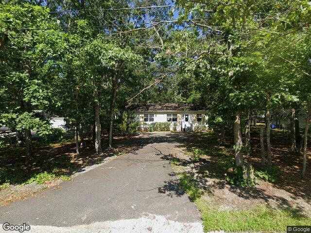 House image located at Egg Harbor Township, NJ 08234