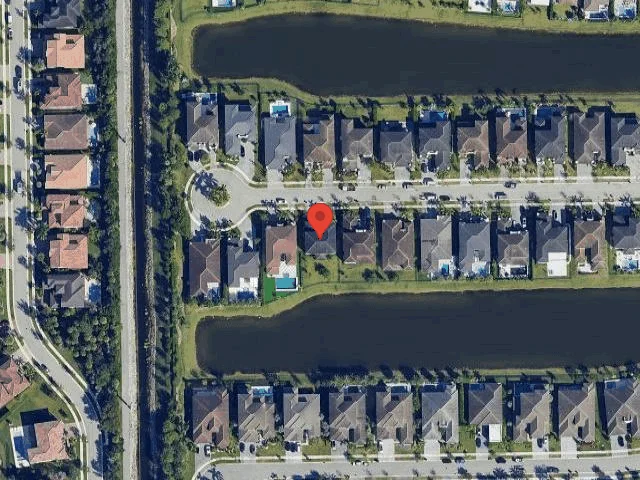 House image located at Pompano Beach, FL 33076