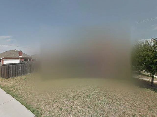 House image located at Red Oak, TX 75154