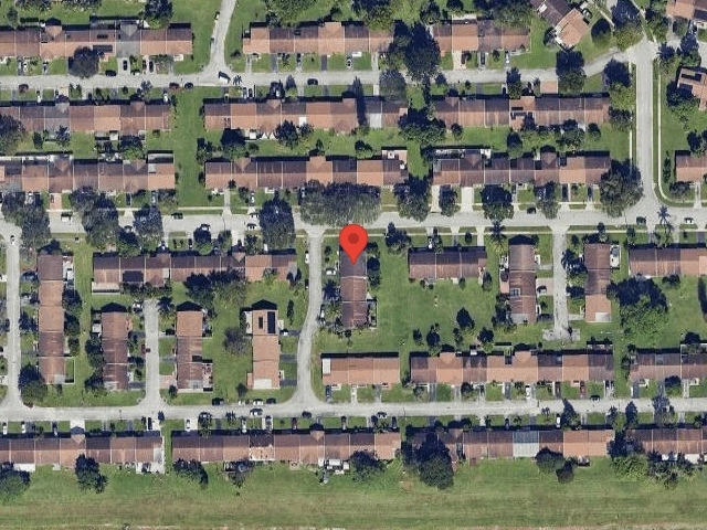 House image located at Pompano Beach, FL 33063