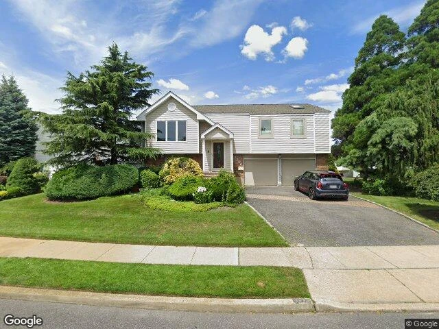 House image located at Bellmore, NY 11710