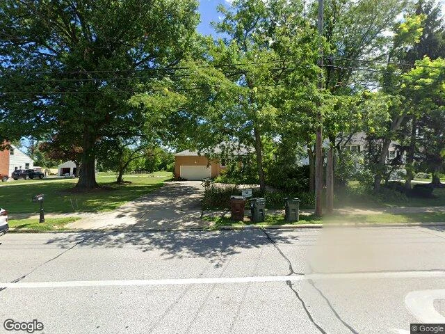 House image located at Westlake, OH 44145