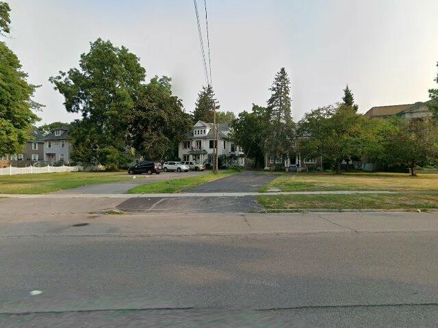 House image located at Niagara Falls, NY 14304