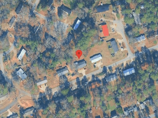 House image located at Athens, GA 30605