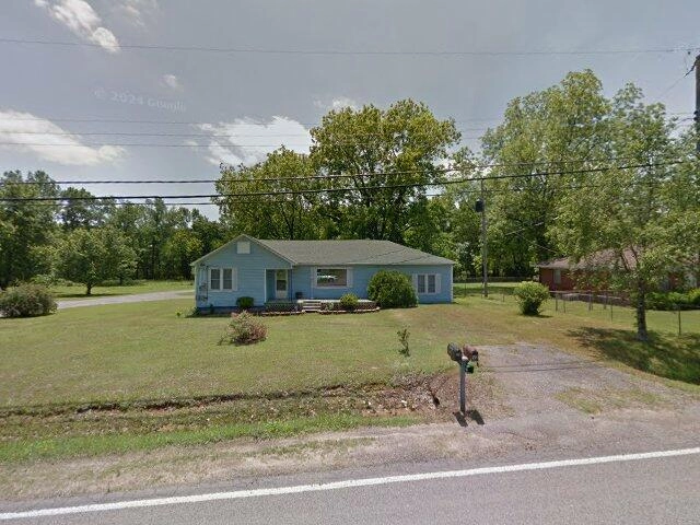 House image located at Atkins, AR 72823