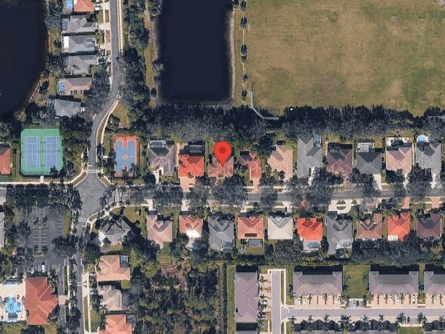 House image located at Naples, FL 34119
