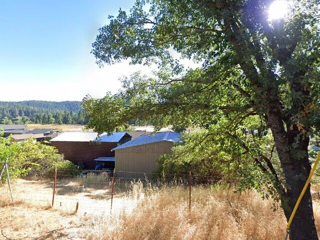 House image located at Kelseyville, CA 95451