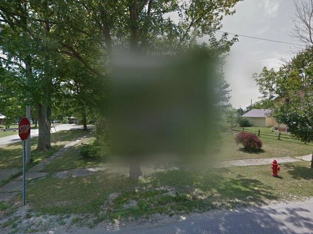 House image located at Antwerp, OH 45813