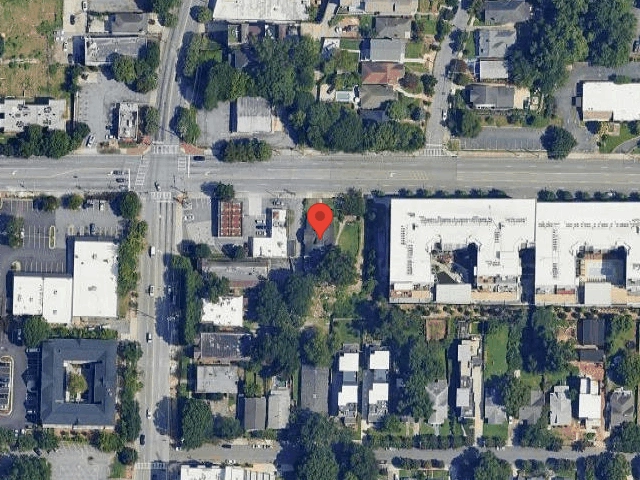 House image located at Atlanta, GA 30308