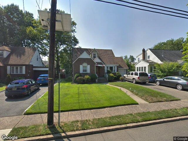 House image located at Fair Lawn, NJ 07410