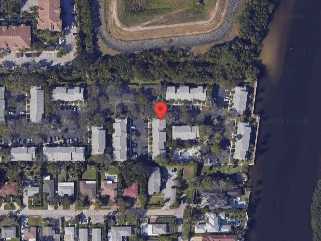 House image located at Delray Beach, FL 33483