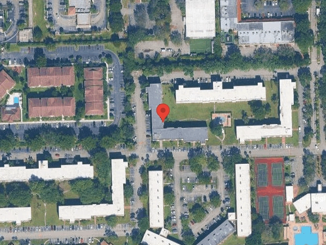 House image located at Hollywood, FL 33024
