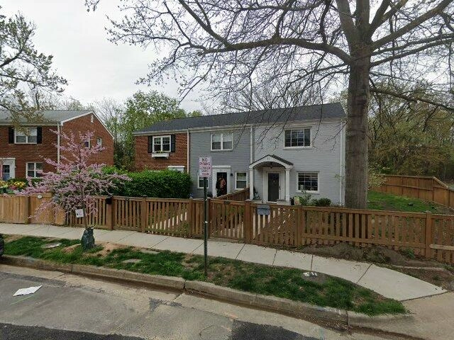 House image located at North Attleboro, MA 02760