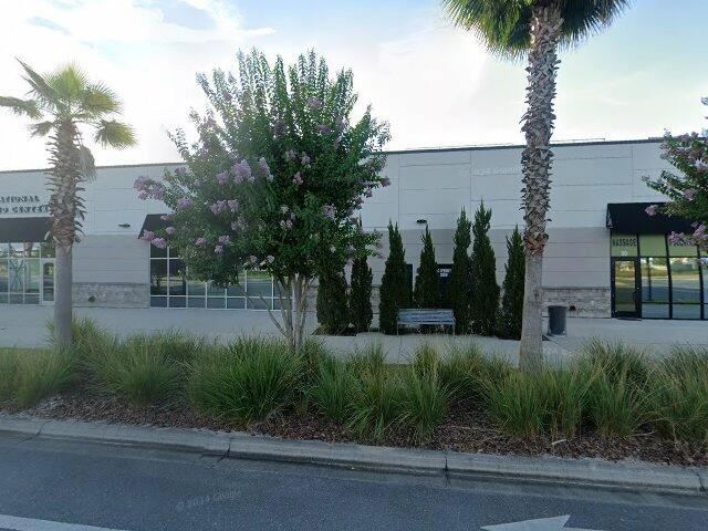 House image located at Gainesville, FL 32608