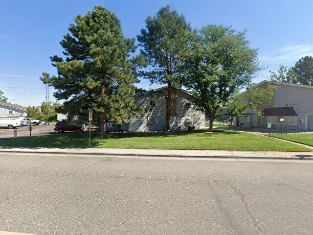 House image located at Aurora, CO 80014