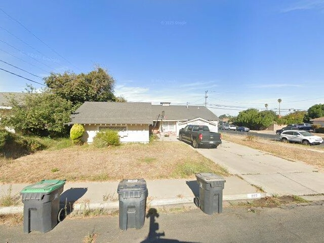 House image located at Santa Maria, CA 93454