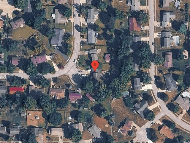 House image located at Kokomo, IN 46902