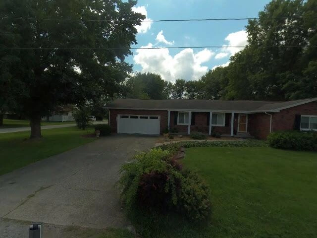 House image located at Benld, IL 62009