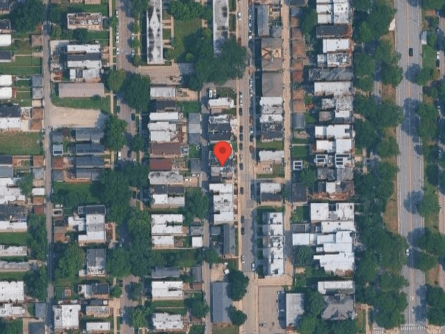 House image located at Chicago, IL 60653