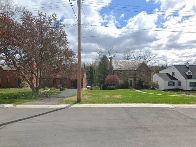 House image located at Port Lavaca, TX 77979